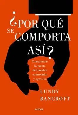 ¿Por qué se Comporta Asi?