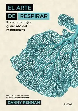 El Arte de Respirar