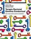 TERAPIA RACIONAL EMOTIVA CONDUCTUAL