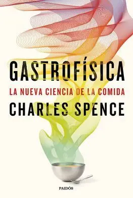 Gastrofisica