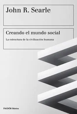 Creando el Mundo Social