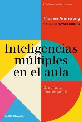 Inteligencias Multiples en el Aula