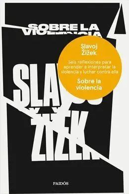Sobre la Violencia