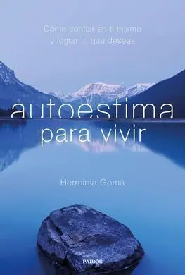 Autoestima para Vivir