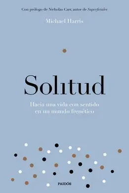 Solitud