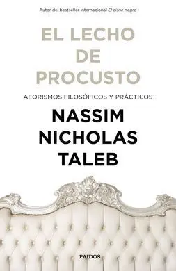 El Lecho de Procusto