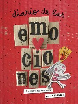Diario de las Emociones