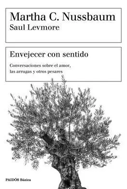 Envejecer con Sentido