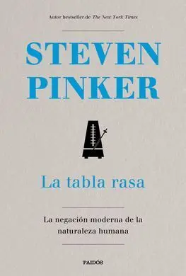 La Tabla Rasa