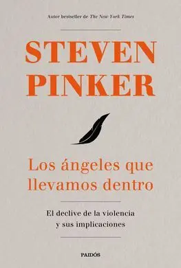 Los Angeles que Llevamos dentro