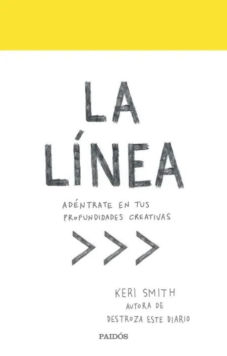La Linea