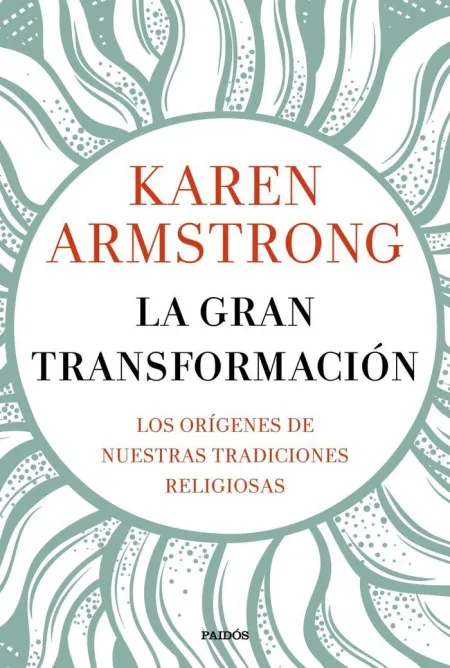 La Gran Transformacion