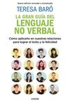 LA GRAN GUÍA DEL LENGUAJE NO VERBAL