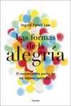 LAS FORMAS DE LA ALEGRIA