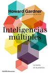 INTELIGENCIAS MULTIPLES