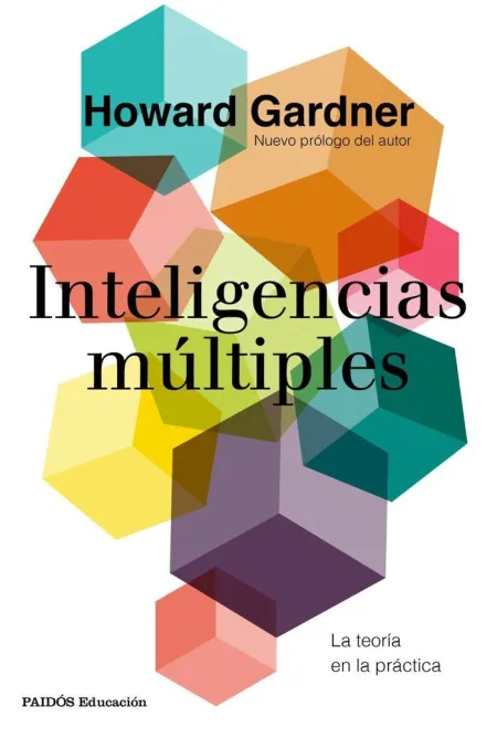 Inteligencias Multiples