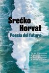 POESIA DEL FUTURO