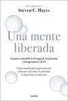 UNA MENTE LIBERADA