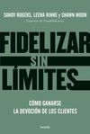 FIDELIZAR SIN LÍMITES