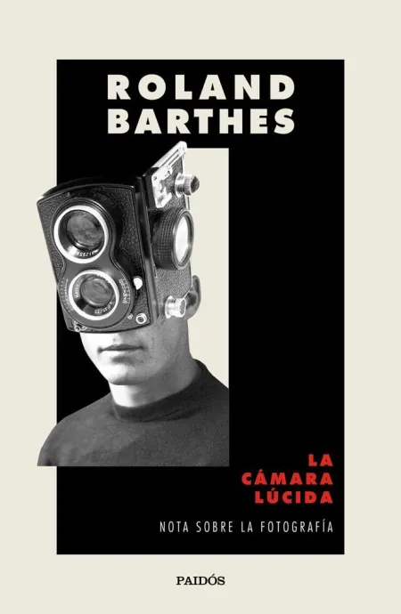 La Camara Lucida
