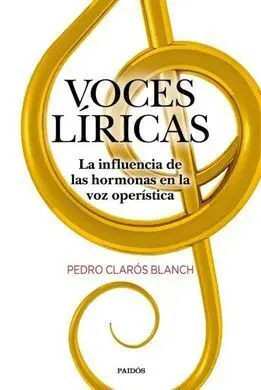 Voces Liricas