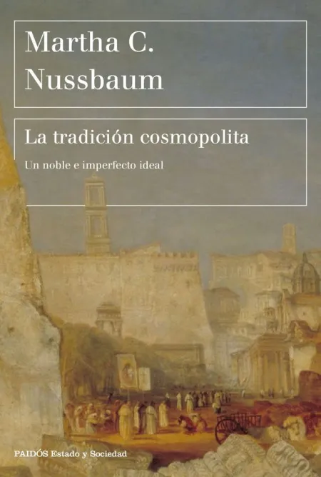 La Tradicion Cosmopolita