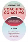 COACHING CO-ACTIVO