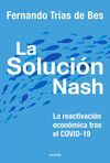 LA SOLUCIÓN NASH