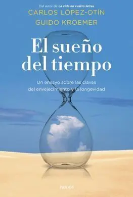 El Sueño del Tiempo