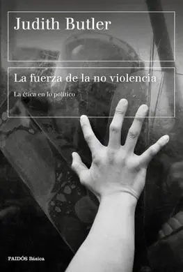 La Fuerza de la no Violencia