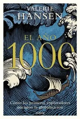 El Año 1000