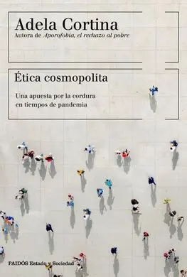 Etica Cosmopolita
