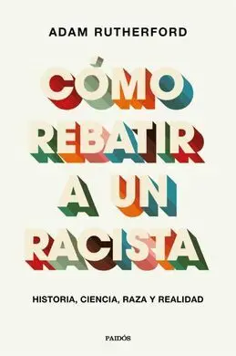 Como Rebatir a un Racista