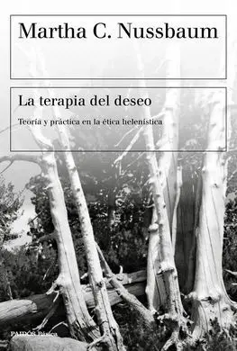 La Terapia del Deseo