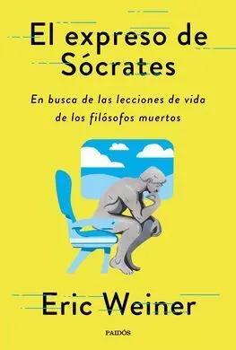 El Expreso de Sócrates
