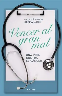 Vencer Al Gran Mal