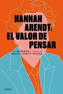 El Valor de Pensar