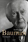 BAUMAN