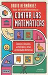 CONTAR LAS MATEMATICAS