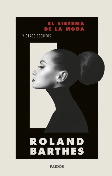 El Sistema de la Moda