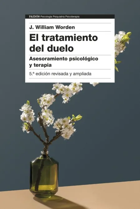 El Tratamiento del Duelo