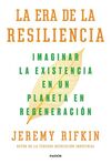 LA ERA DE LA RESILIENCIA