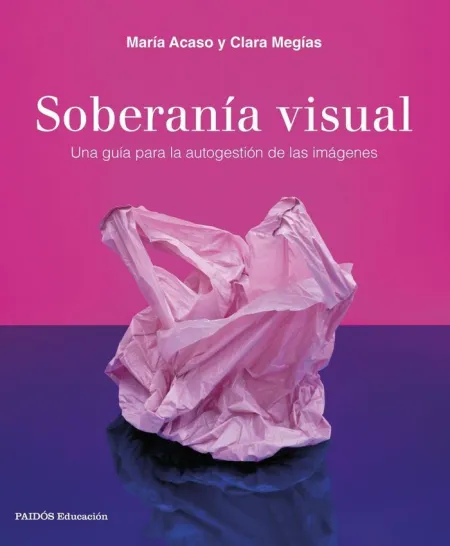 Soberania Visual