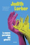 LA NUEVA PARADOJA DEL GENERO