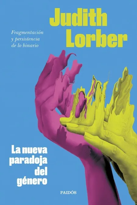 La Nueva Paradoja del Genero