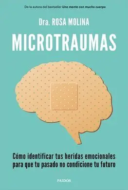 Tus Microtraumas