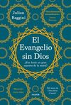 EL EVANGELIO SIN DIOS