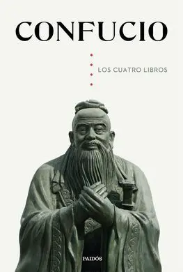 Los Cuatro Libros