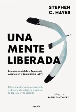 Una Mente Liberada