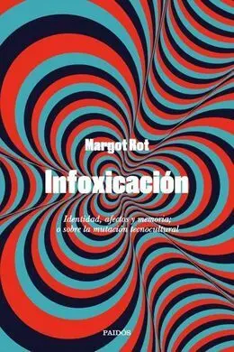 Infoxicacion